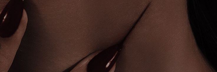 LegacyCastaNera's profile banner image