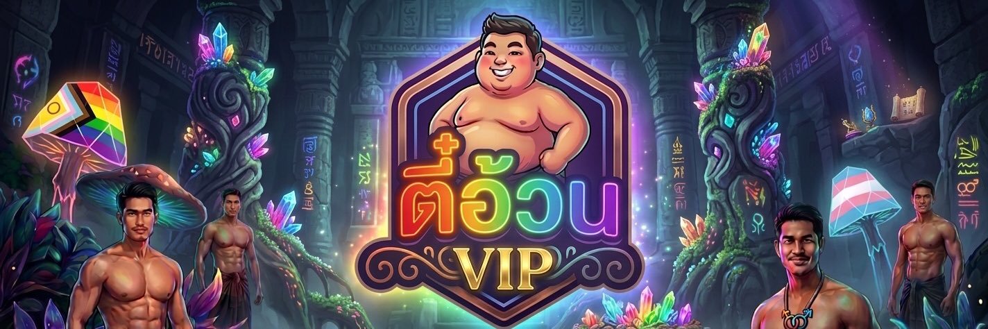 auantee18's profile banner image