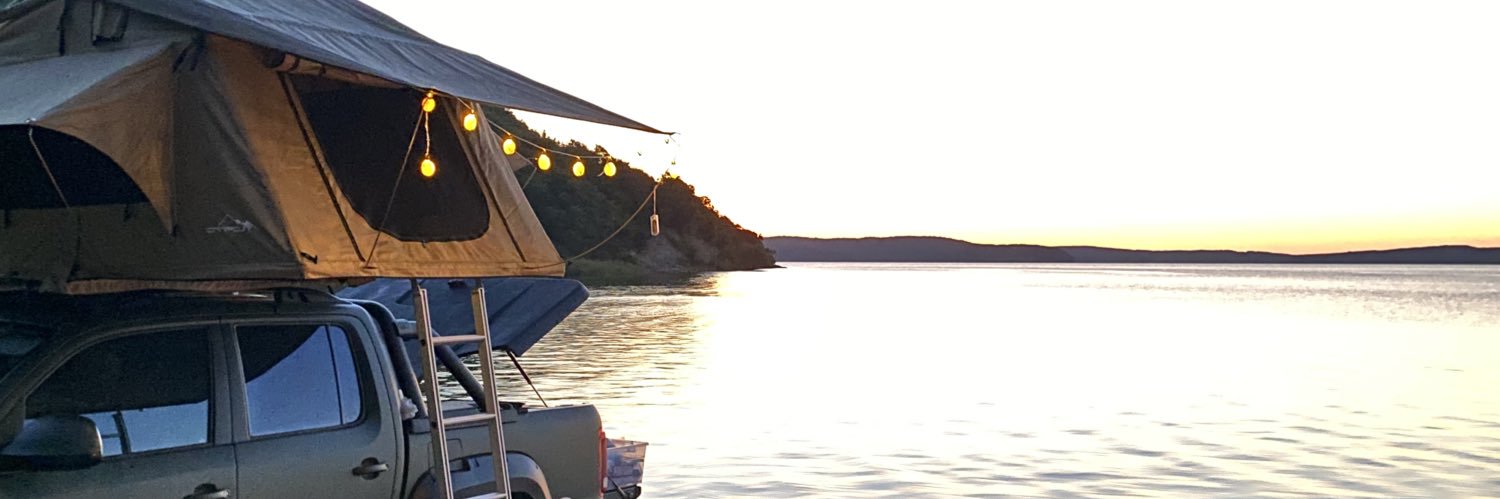 Cumhurileri's profile banner image