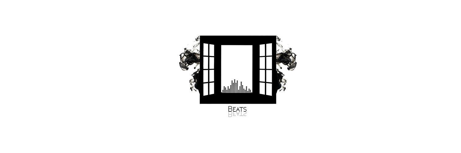 TeazLab's profile banner image