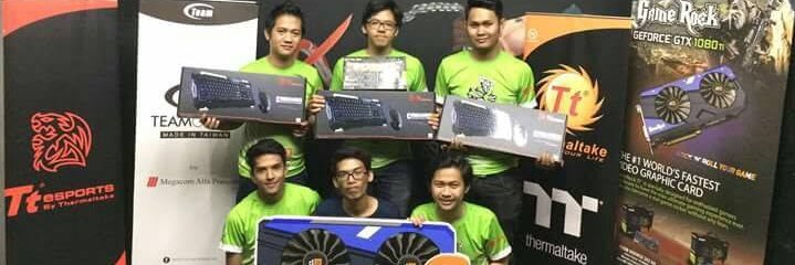 aboutNOVAL's profile banner image