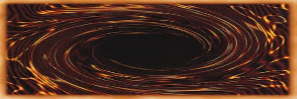 kle_posts Profile Banner