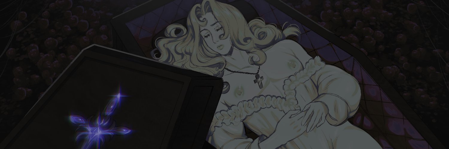 🔞 targso 🌸🌷 (c0mms open) banner