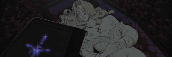 targsno Profile Banner