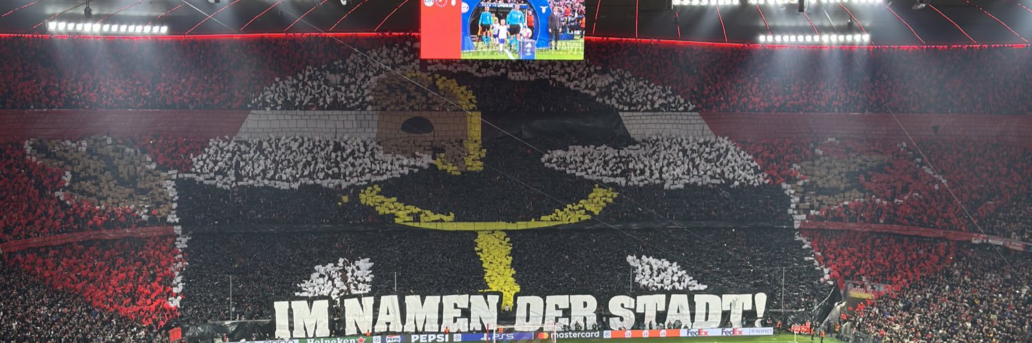 tagtraeumerx's profile banner image