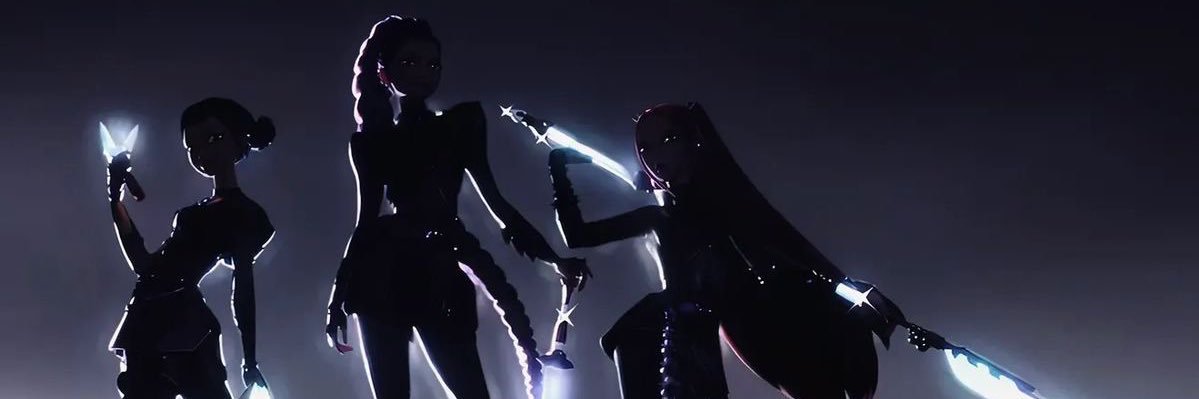 immoiraine's profile banner image
