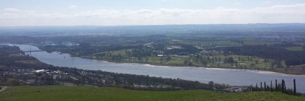 cothrom2003 Profile Banner