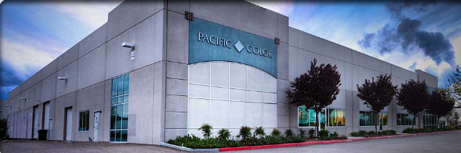 PacColorGraphic's profile banner image