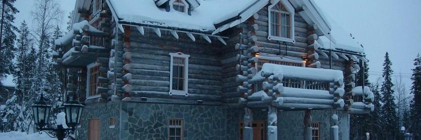 Gktrkbey's profile banner image