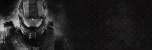 Spookymoo_117's profile banner image