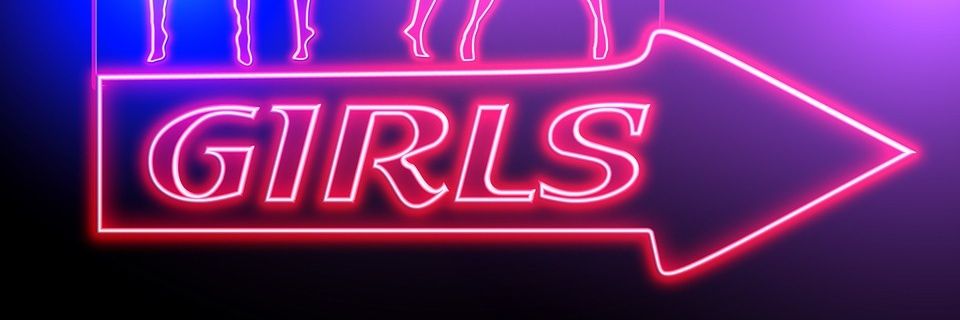 coldangel01's profile banner image