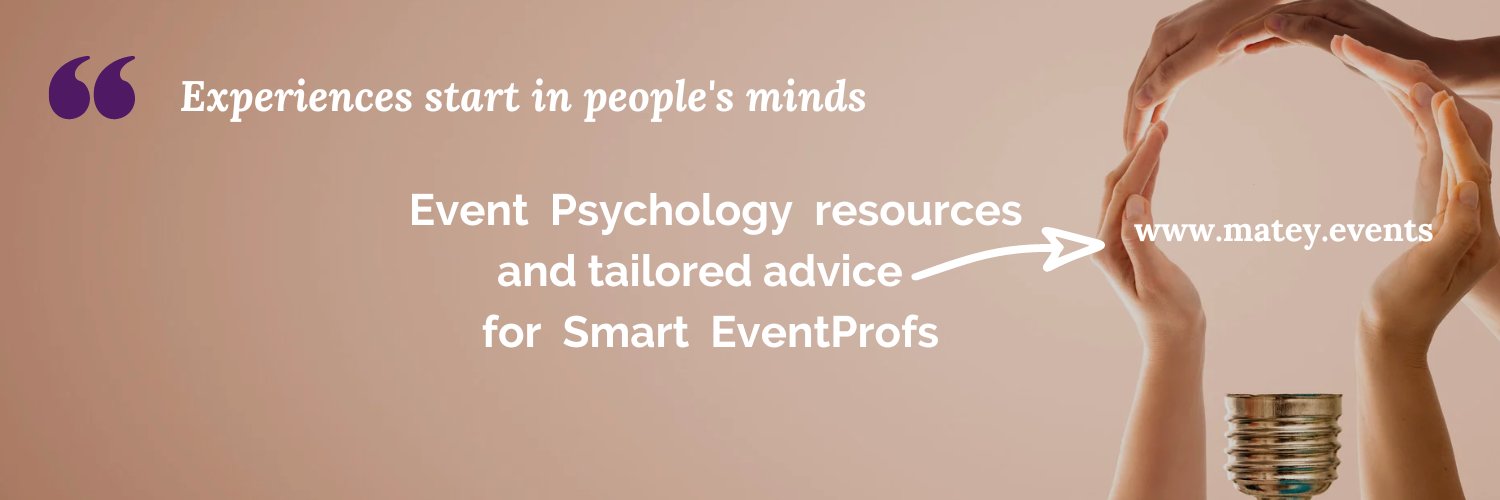 Victoria Matey banner