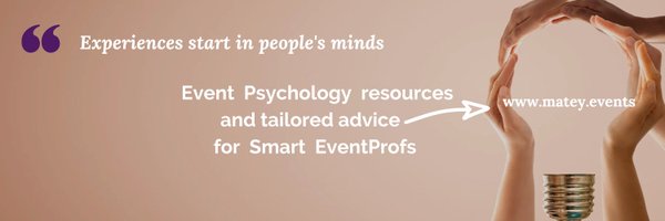 MateyEvents Profile Banner