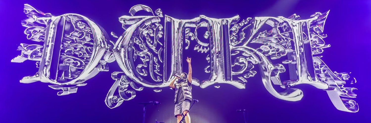dannielamnzz's profile banner image