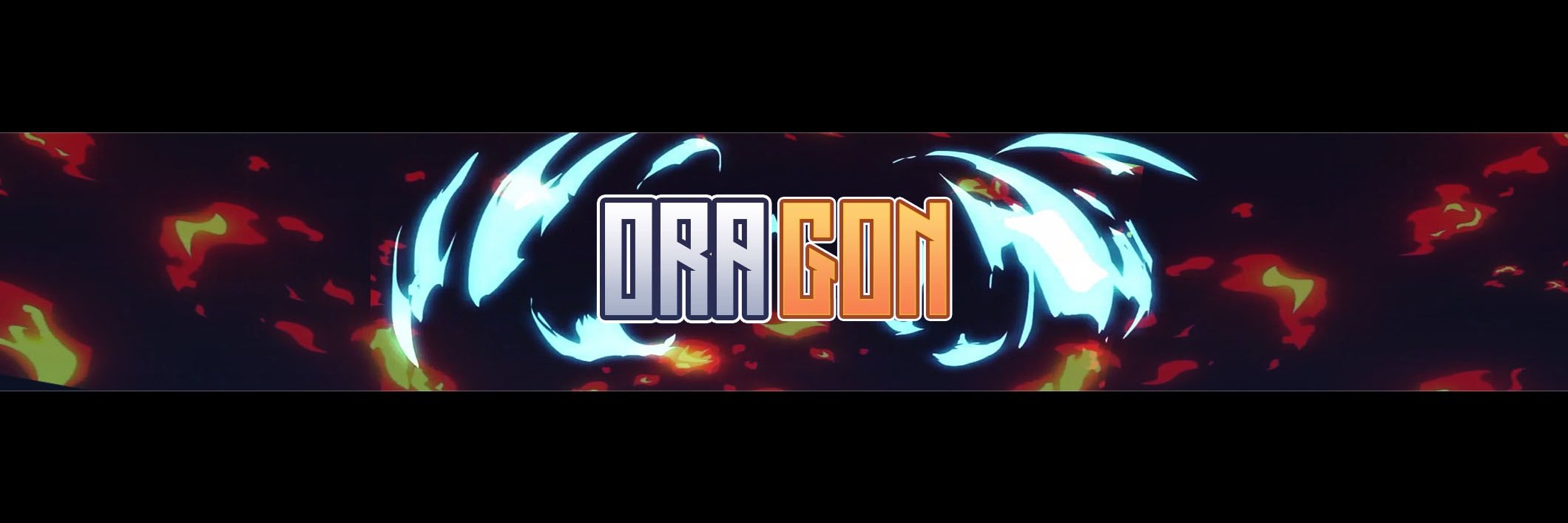 Oragon_exe's profile banner image