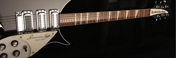 TechProGeek Profile Banner