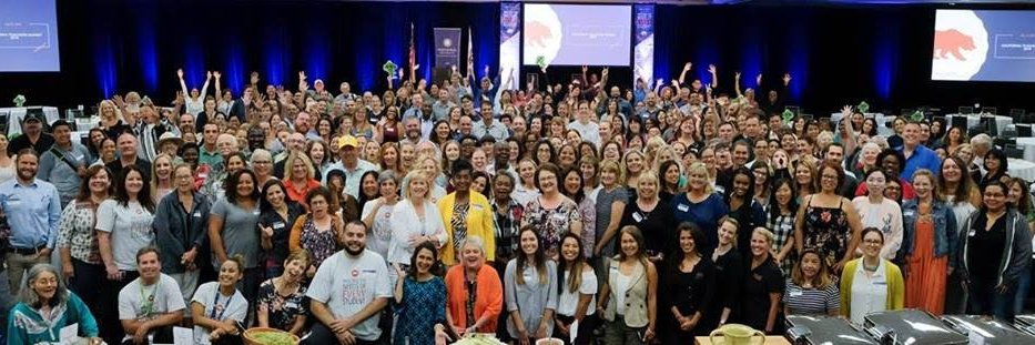 Jose Alvarado banner