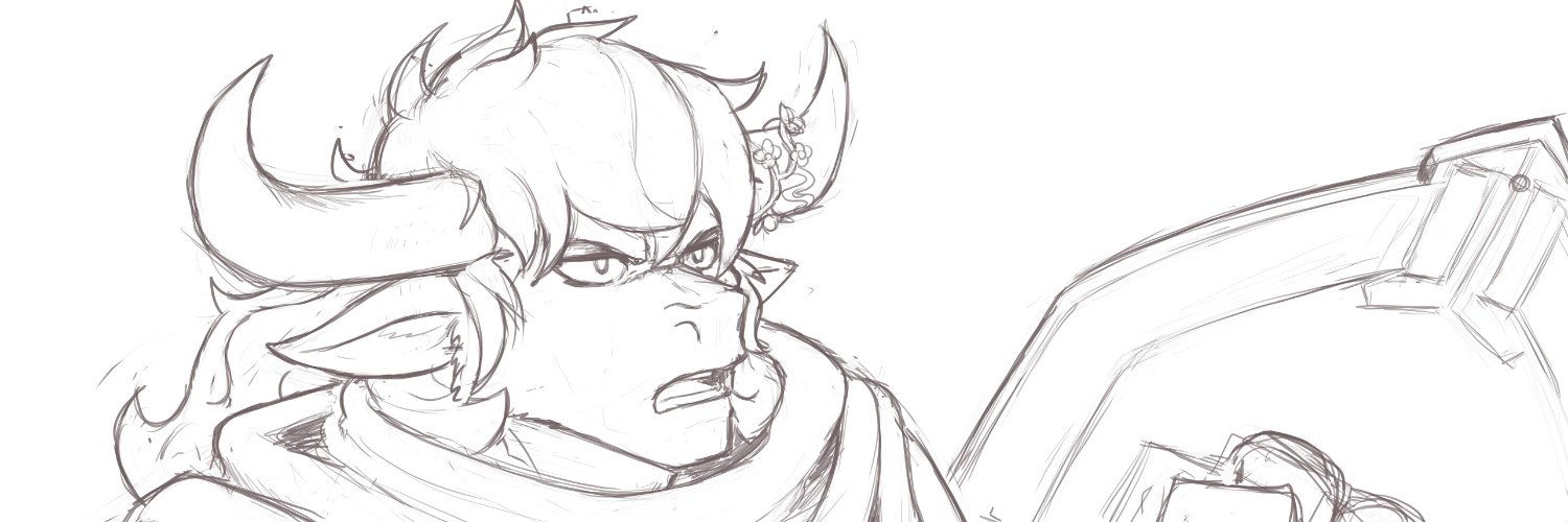 Super Saiyan Sunwalker Midget banner