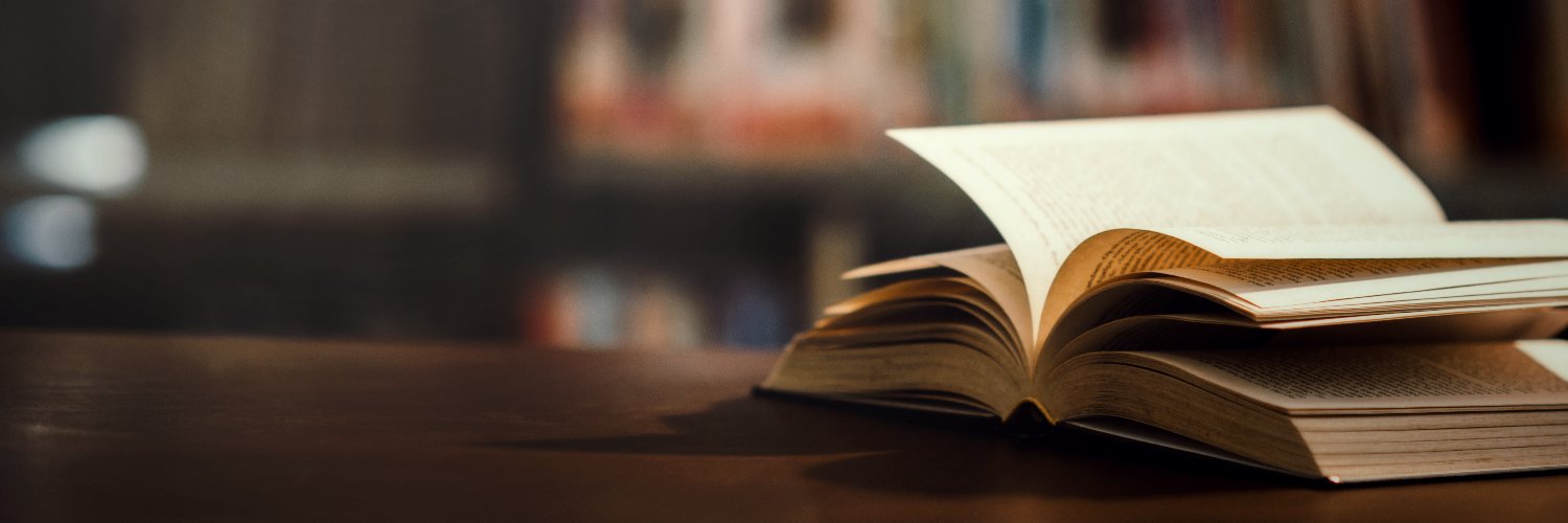 Rubén Cordón banner