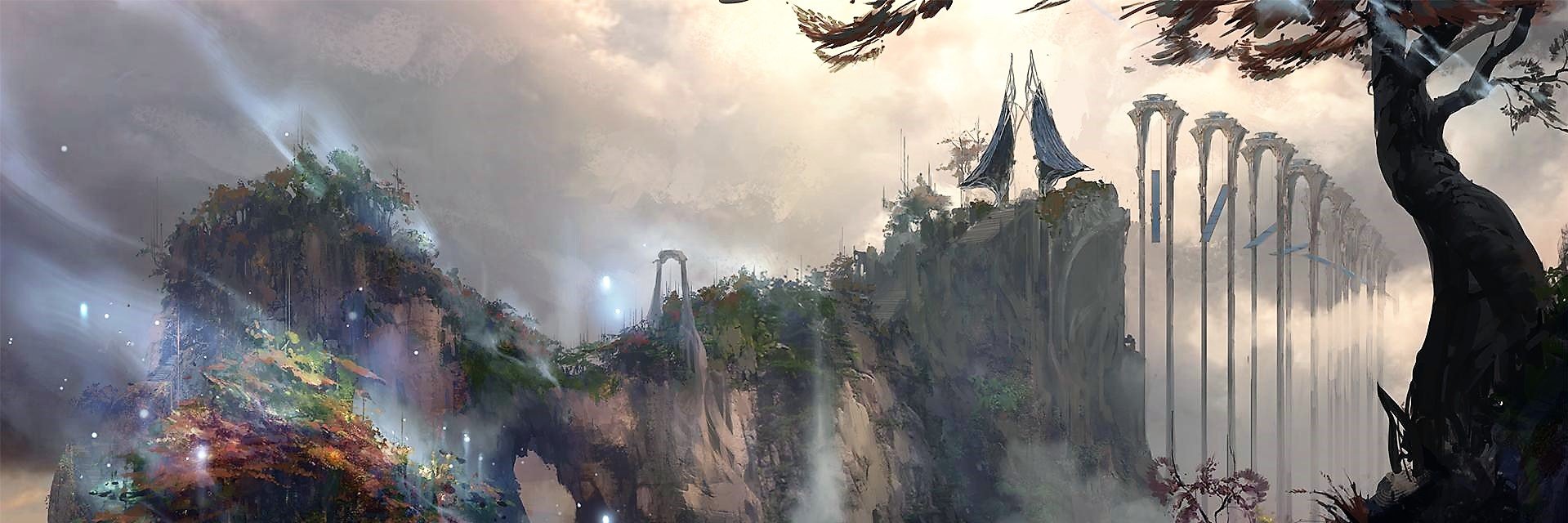 AlphaGT21's profile banner image