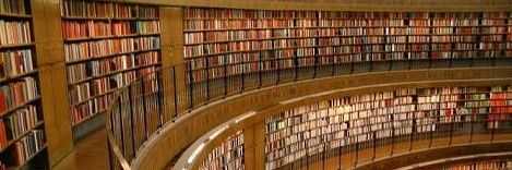 Her_library's profile banner image