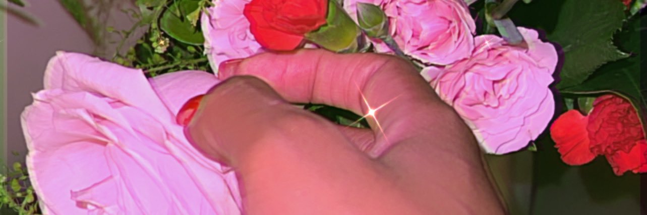 msliaa_'s profile banner image