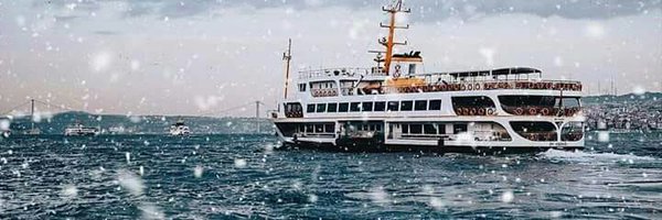 ELsherif_10's profile banner image