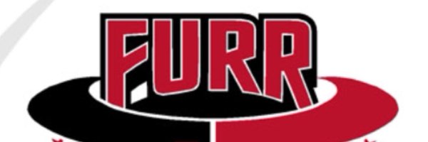 Furr_Hoops Profile Banner