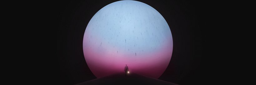 wylekolfe's profile banner image