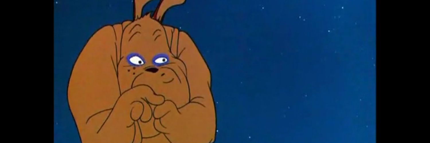 asimps512's profile banner image