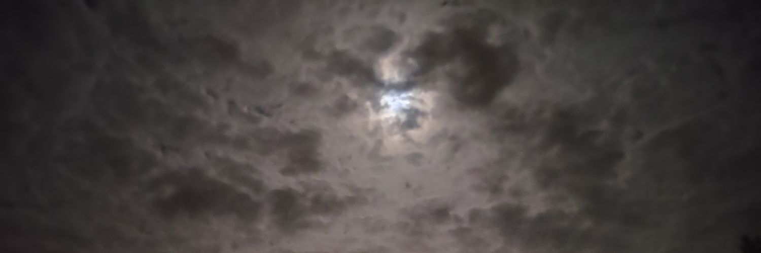 splinterr7's profile banner image