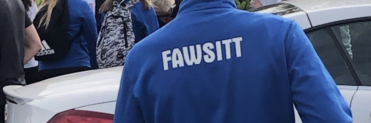 Adam Fawsitt banner