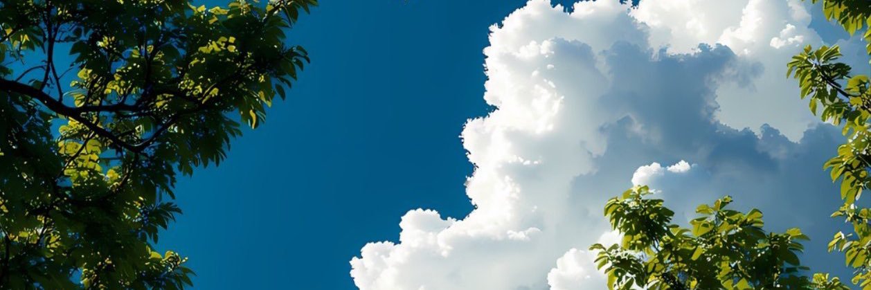 httpxjo's profile banner image