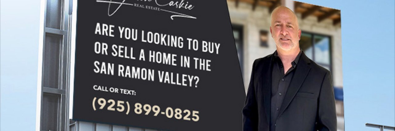 JasonCaskie's profile banner image