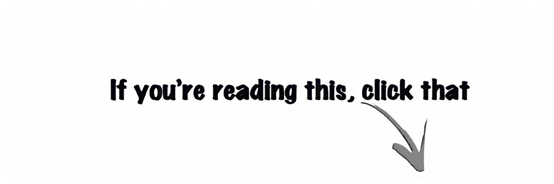 Katy_Ursta's profile banner image