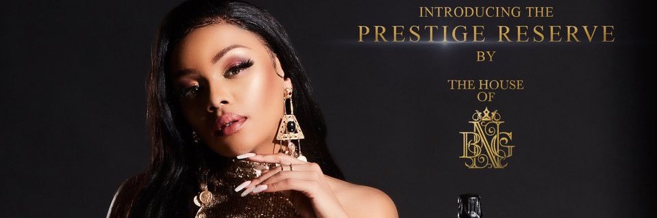 MonamaSingrit's profile banner image