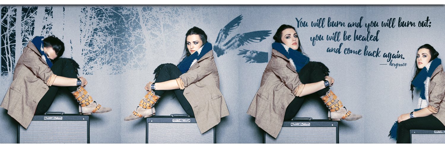 hergrxce's profile banner image