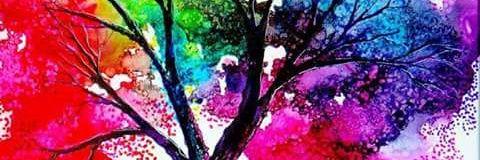 karaboPhakathi's profile banner image