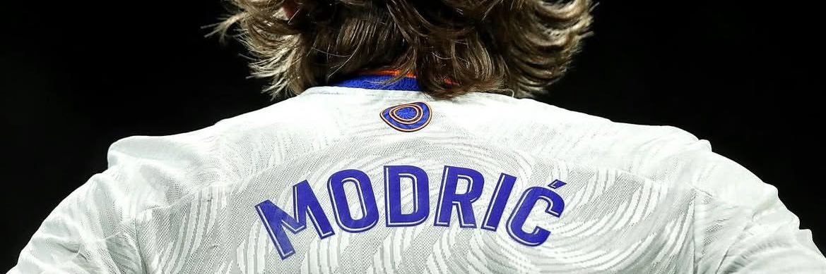 3douardDD's profile banner image