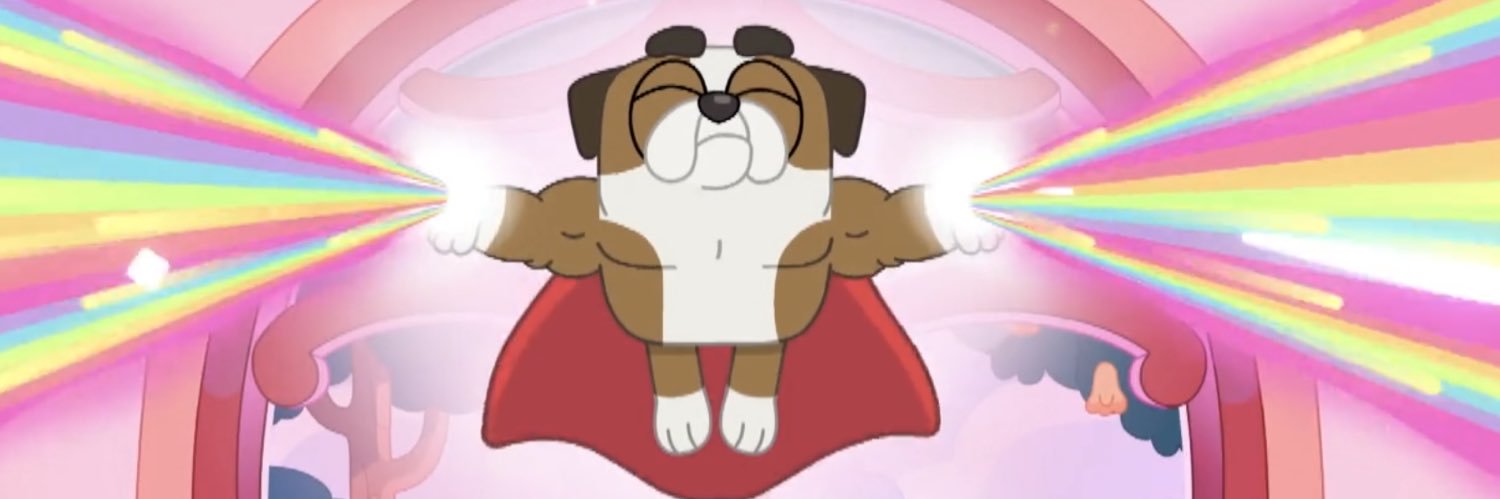 KeeperOfDaTreez's profile banner image
