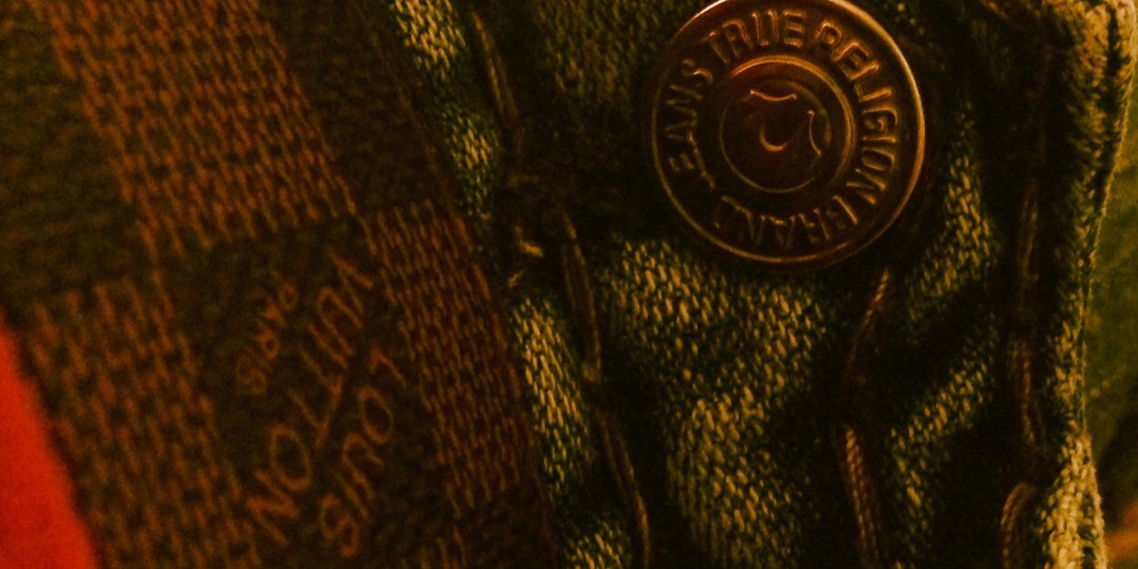 jackpuleoo's profile banner image