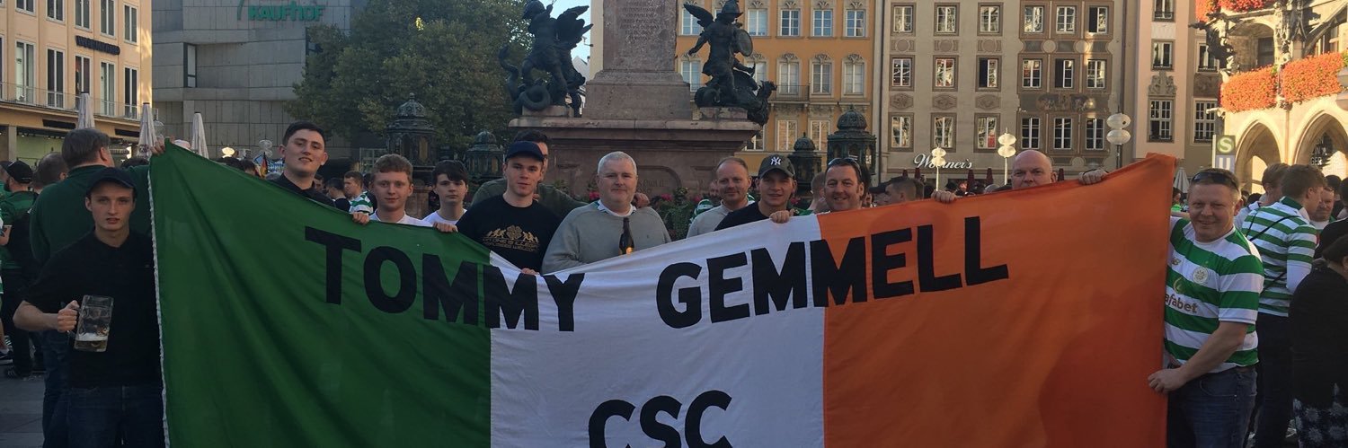 Mikey Preston banner