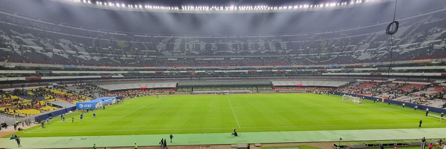 Jonathan Nava banner