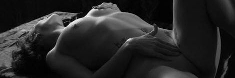 serdar4you's profile banner image