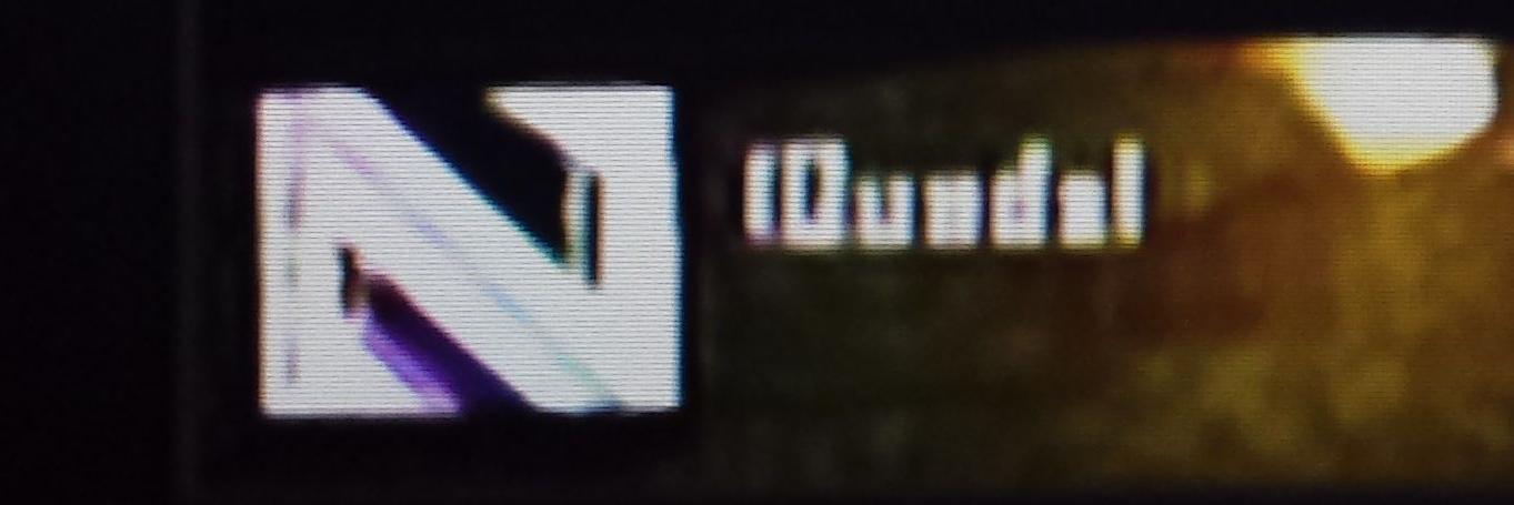 Quads_'s profile banner image