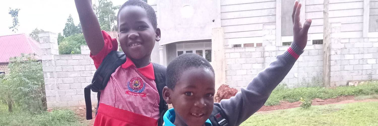 mbfoundation_ui's profile banner image