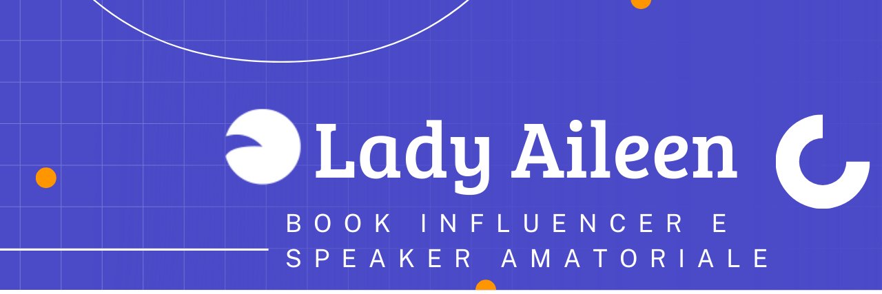 LadyAileen banner