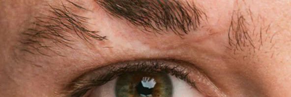 petin • ❤️‍🔥 banner
