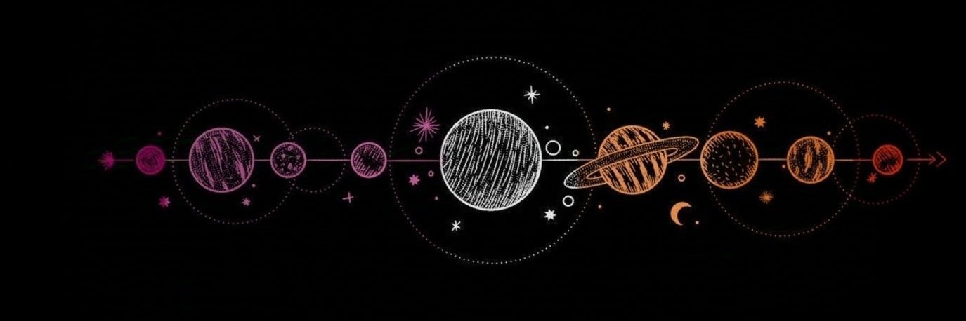 rafamenzs's profile banner image