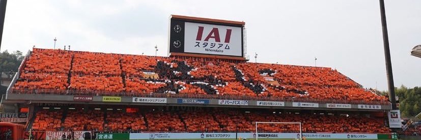 つー坊🍊 banner